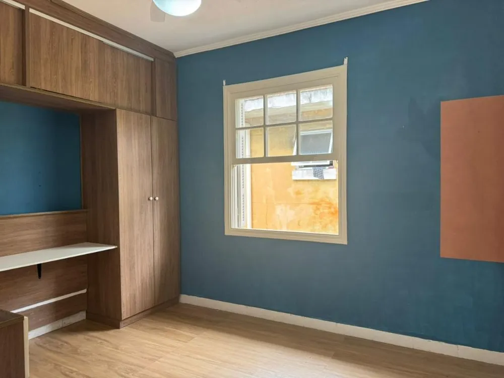 Apartamento, 2 quartos, 73 m² - Foto 4