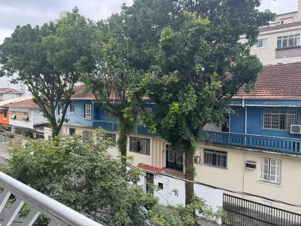 Apartamento, 2 quartos, 73 m² - Foto 9