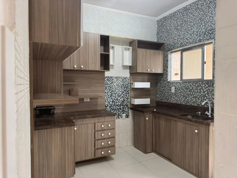 Apartamento, 2 quartos, 73 m² - Foto 13