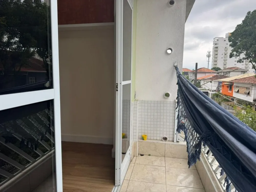 Apartamento, 2 quartos, 73 m² - Foto 1