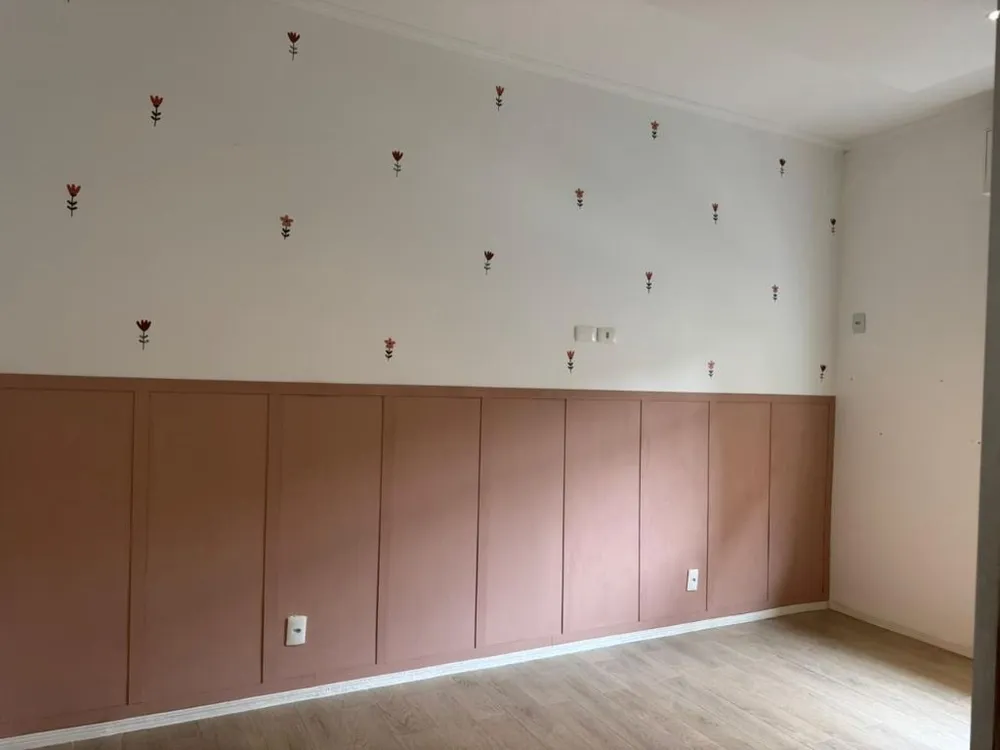 Apartamento, 2 quartos, 73 m² - Foto 6