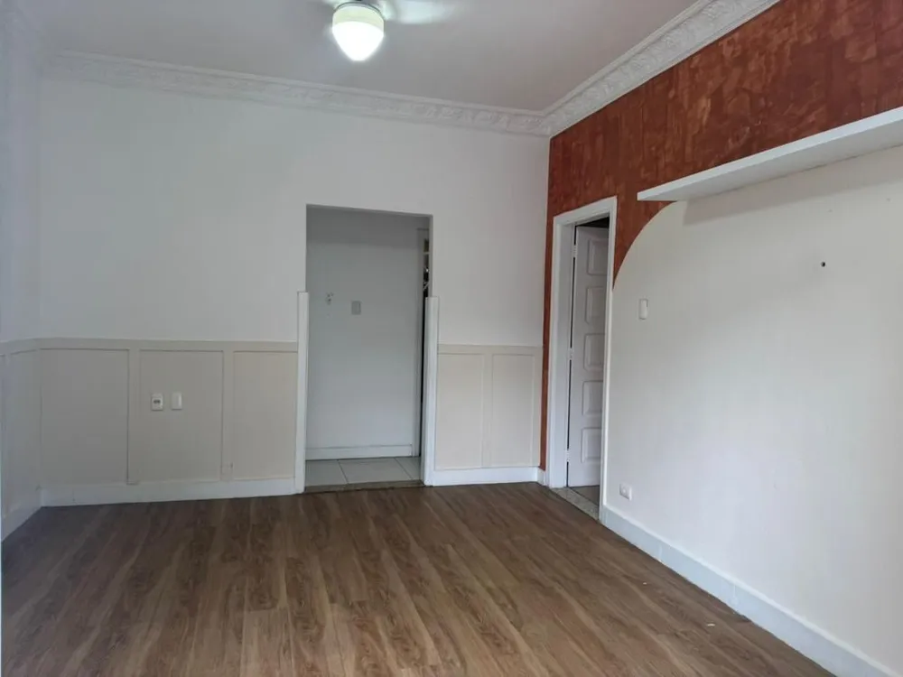 Apartamento, 2 quartos, 73 m² - Foto 3