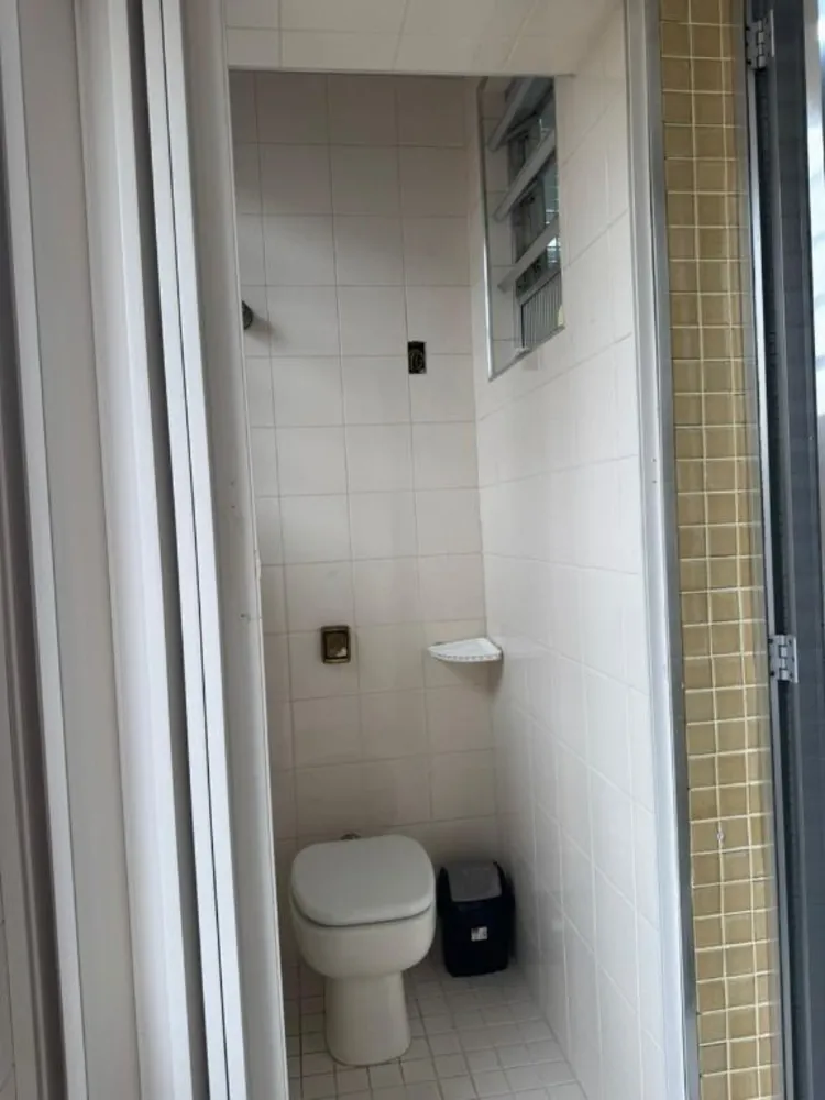 Apartamento, 2 quartos, 73 m² - Foto 16