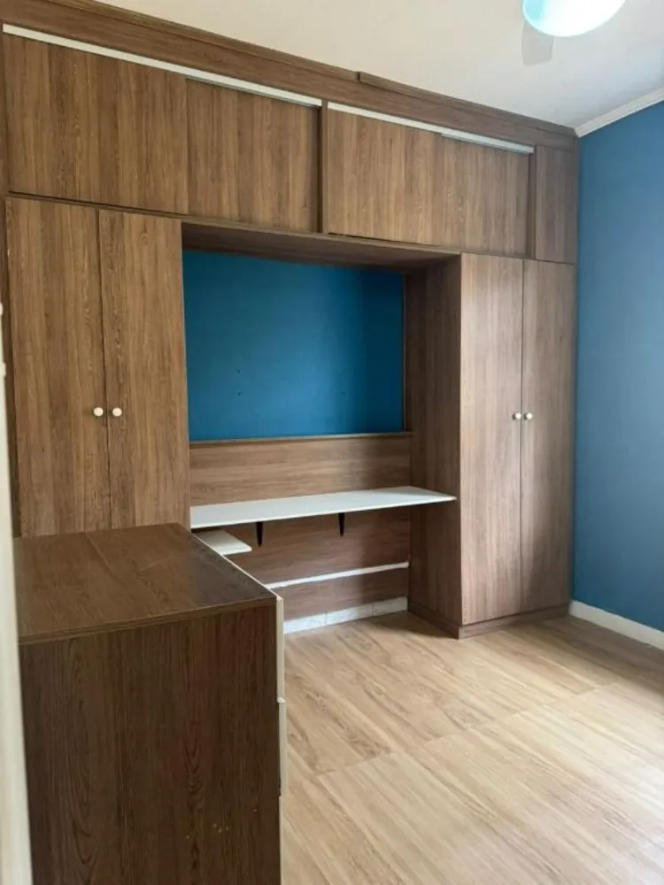 Apartamento, 2 quartos, 73 m² - Foto 10