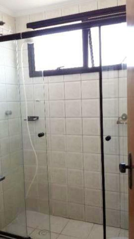 Apartamento à venda com 2 quartos, 89m² - Foto 2