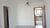 Apartamento, 2 quartos, 89 m² - Foto 3