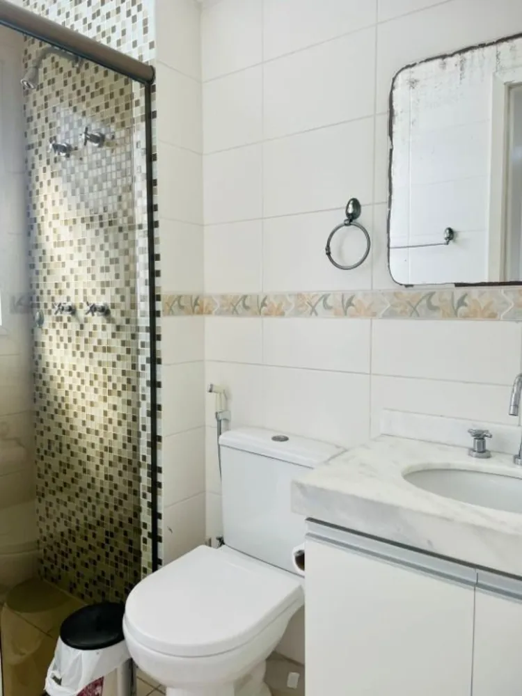 Apartamento, 2 quartos, 77 m² - Foto 4