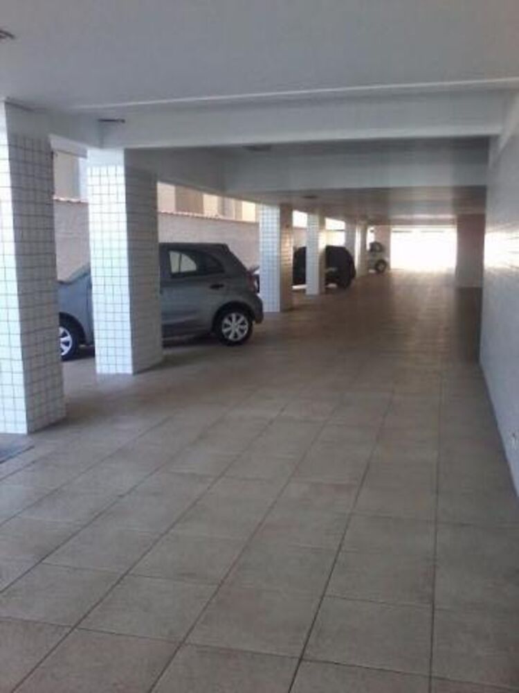 Kitnet e Studio à venda com 1 quarto, 40m² - Foto 3