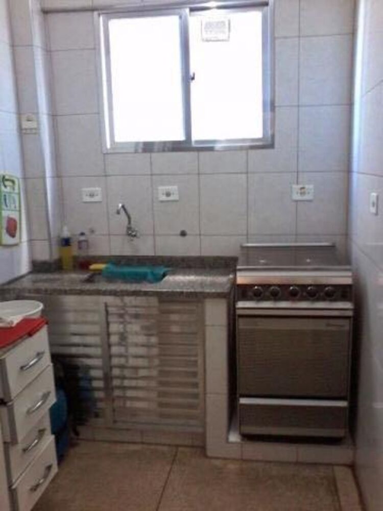 Kitnet e Studio à venda com 1 quarto, 40m² - Foto 11