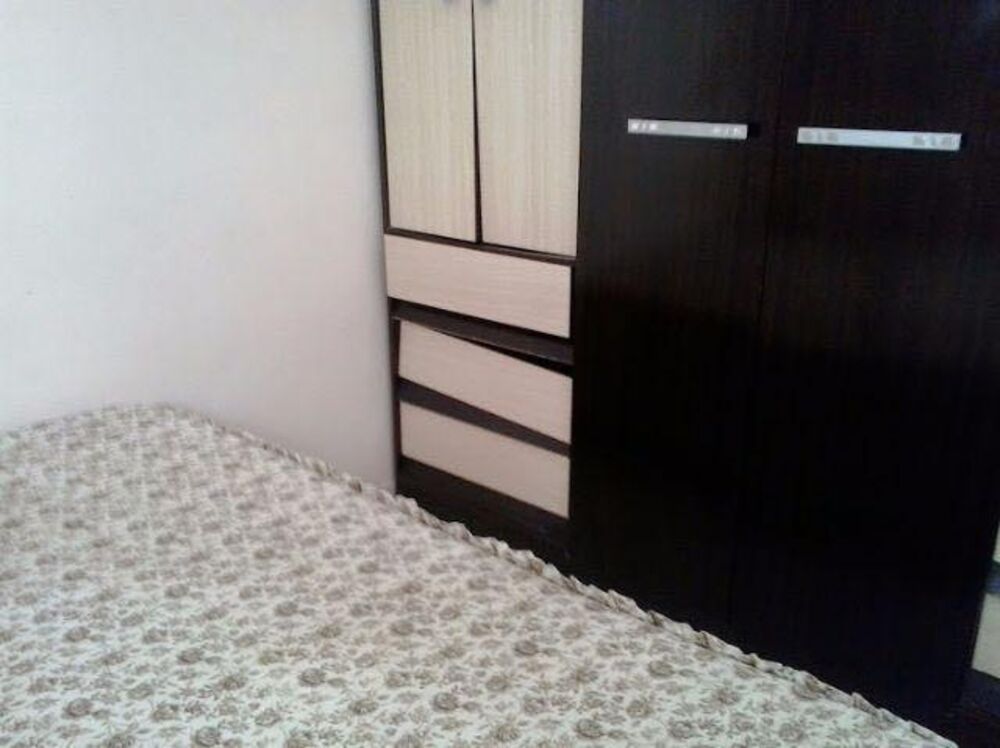 Kitnet e Studio à venda com 1 quarto, 40m² - Foto 2