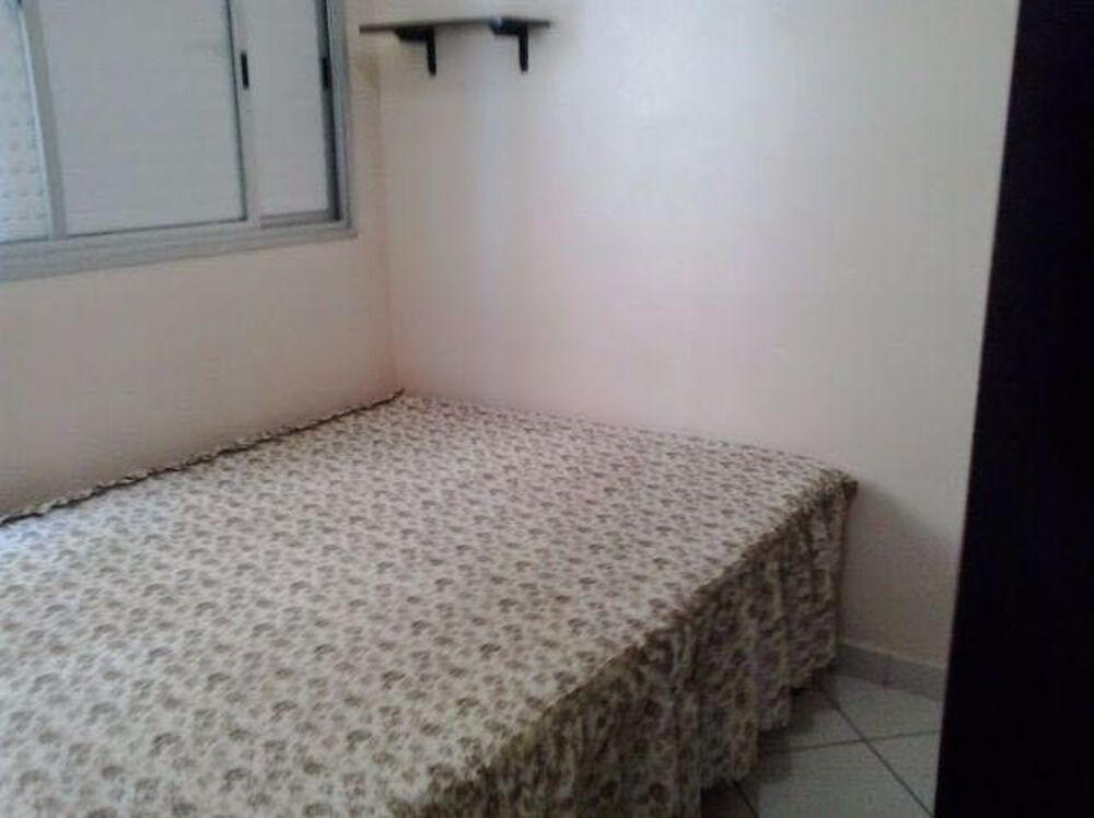 Kitnet e Studio à venda com 1 quarto, 40m² - Foto 7