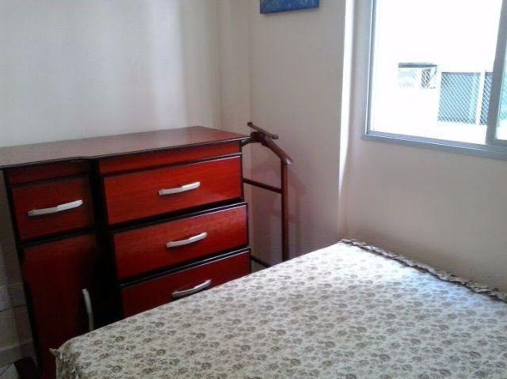 Kitnet e Studio à venda com 1 quarto, 40m² - Foto 6