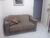 Kitnet-Studio, 40 m² - Foto 9