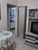 Kitnet-Studio, 40 m² - Foto 13