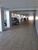 Kitnet-Studio, 40 m² - Foto 3