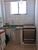 Kitnet-Studio, 40 m² - Foto 11