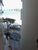 Kitnet-Studio, 40 m² - Foto 8