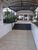 Kitnet-Studio, 40 m² - Foto 4