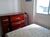 Kitnet-Studio, 40 m² - Foto 6