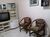 Kitnet-Studio, 40 m² - Foto 14