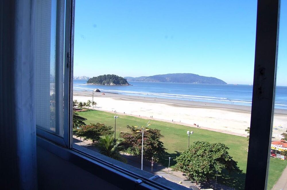 Apartamento à venda com 3 quartos, 120m² - Foto 9