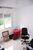 Apartamento, 3 quartos, 120 m² - Foto 3
