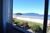 Apartamento, 3 quartos, 120 m² - Foto 9