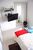 Apartamento, 3 quartos, 120 m² - Foto 5