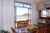 Apartamento, 3 quartos, 120 m² - Foto 1