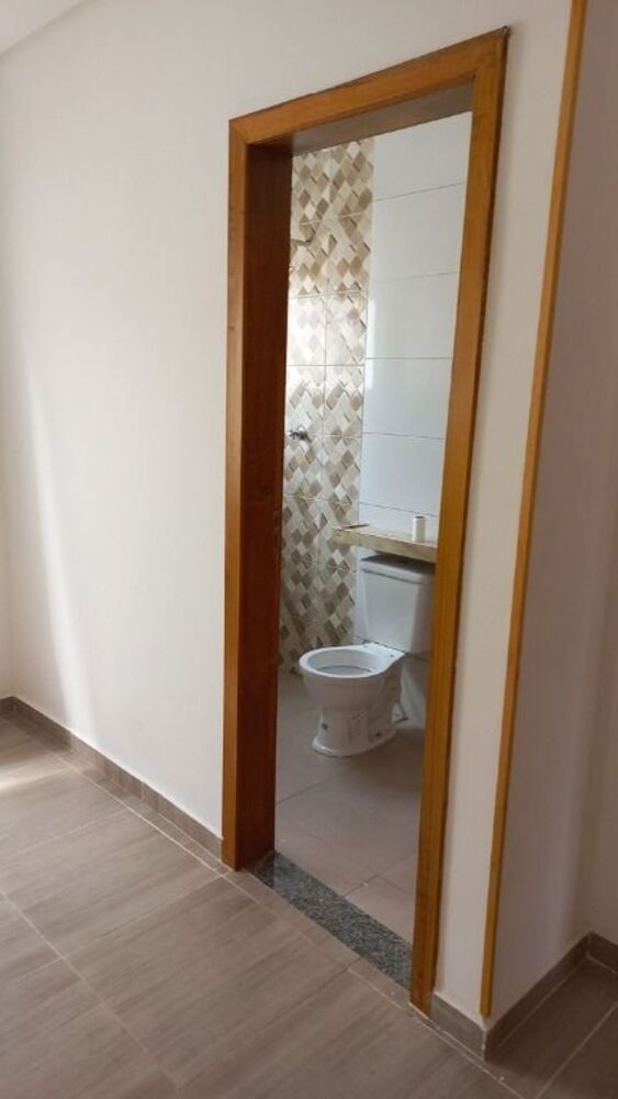 Casa de Condomínio, 2 quartos - Foto 8