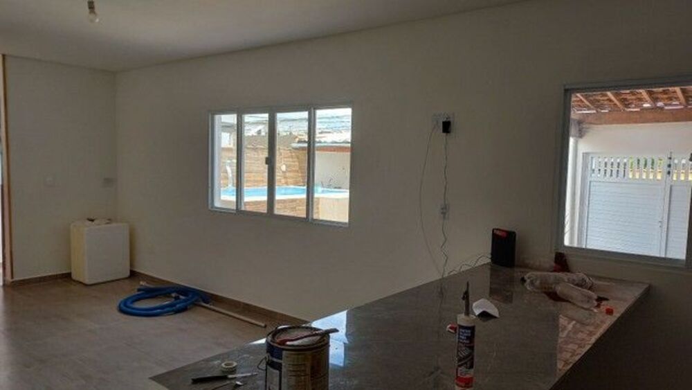 Casa de Condomínio, 2 quartos - Foto 11