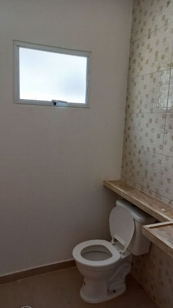 Casa de Condomínio, 2 quartos - Foto 7