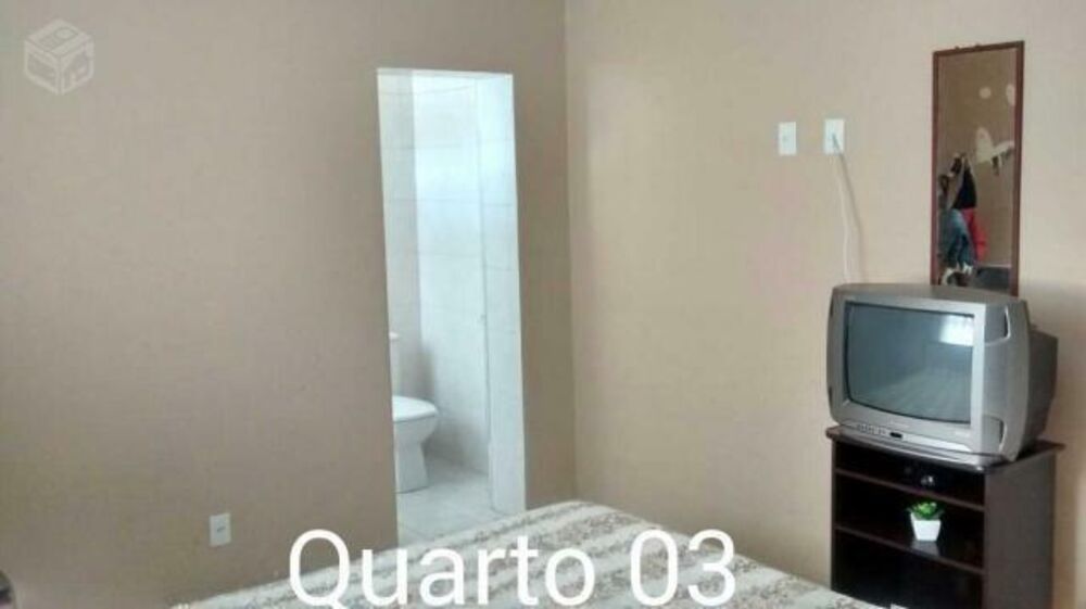 Sobrado, 3 quartos, 185 m² - Foto 3