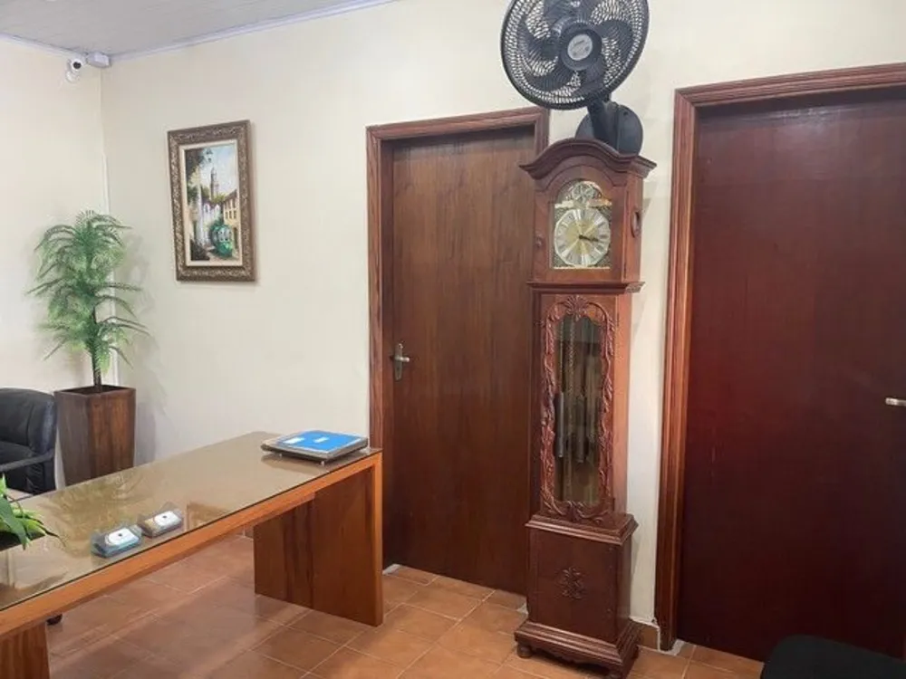 Casa de Condomínio, 2 quartos - Foto 3