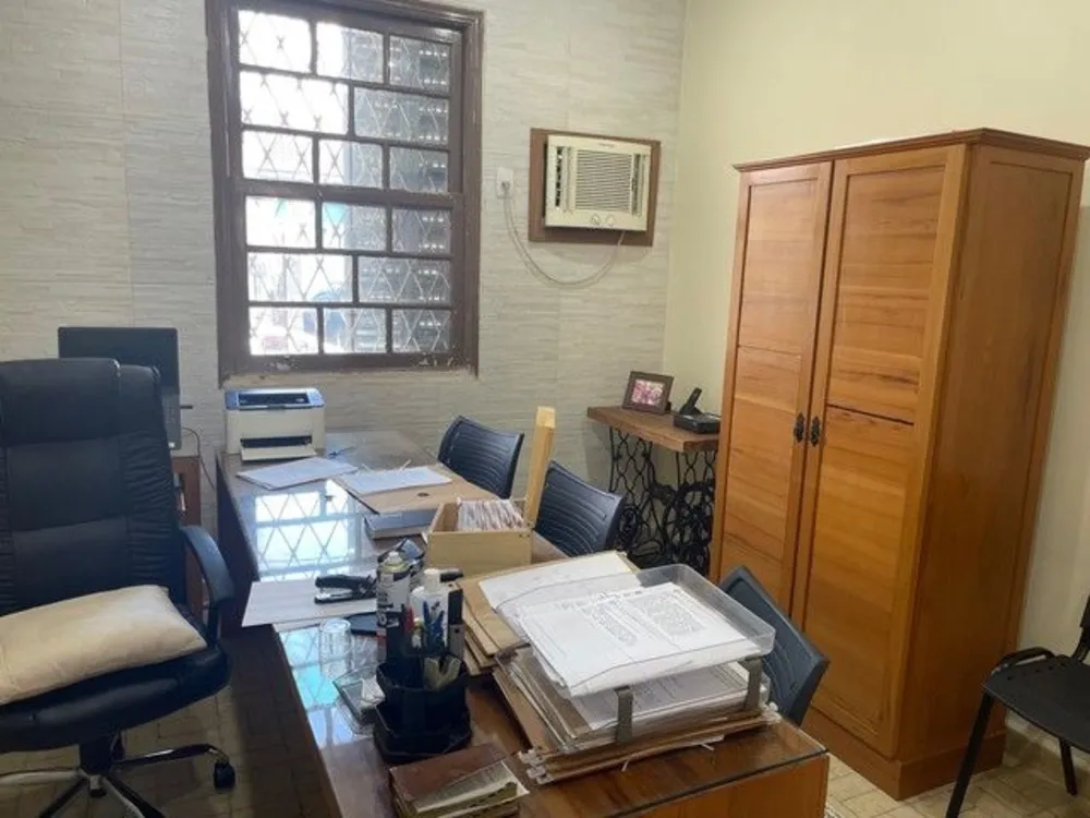 Casa de Condomínio, 2 quartos - Foto 2