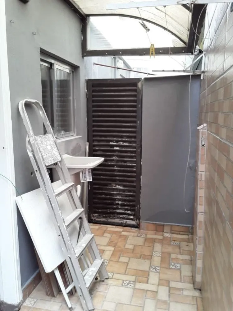 Apartamento, 1 quarto, 53 m² - Foto 10