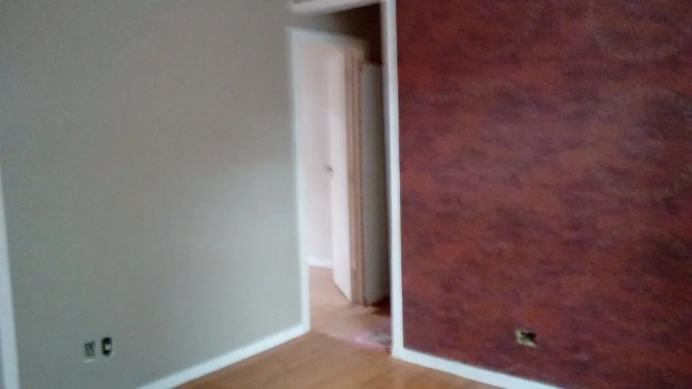 Apartamento, 1 quarto, 53 m² - Foto 4