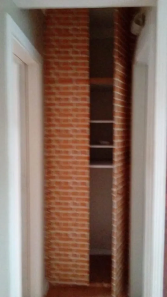 Apartamento, 1 quarto, 53 m² - Foto 8