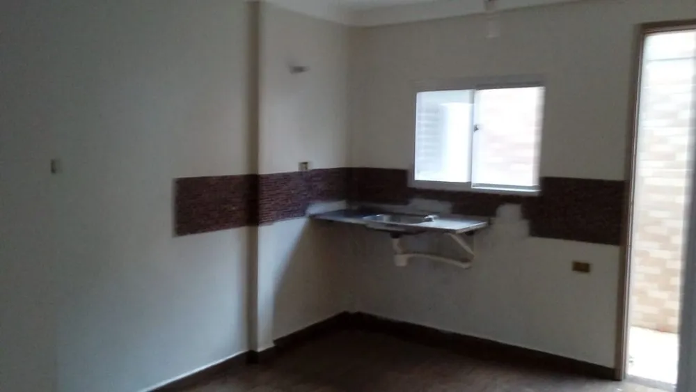 Apartamento, 1 quarto, 53 m² - Foto 12
