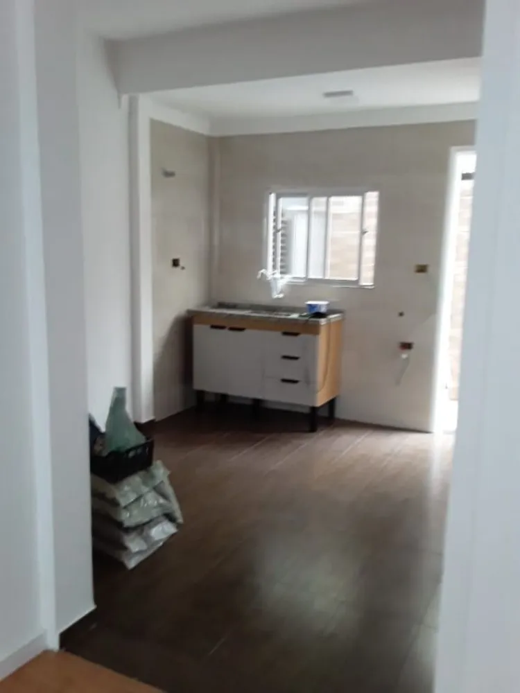 Apartamento, 1 quarto, 53 m² - Foto 9