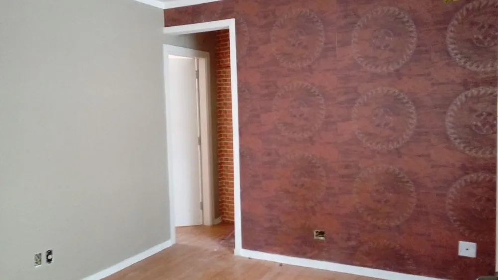 Apartamento, 1 quarto, 53 m² - Foto 15
