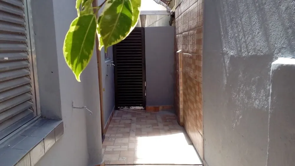 Apartamento, 1 quarto, 53 m² - Foto 3
