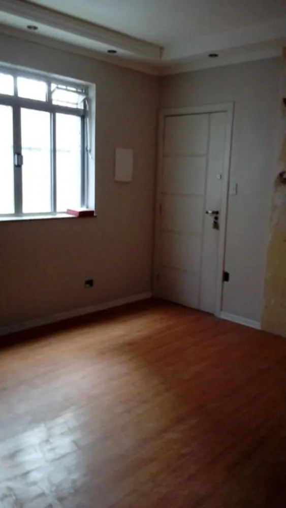 Apartamento, 1 quarto, 53 m² - Foto 14