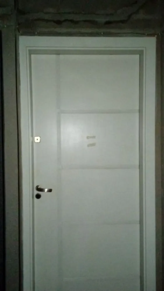 Apartamento, 1 quarto, 53 m² - Foto 7
