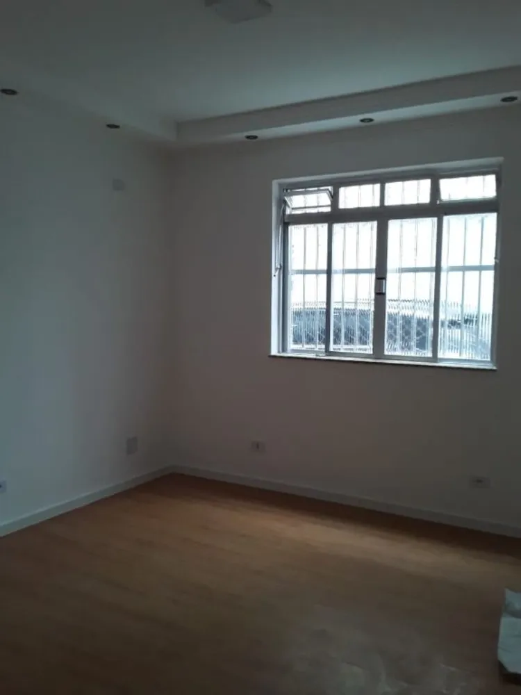Apartamento, 1 quarto, 53 m² - Foto 6