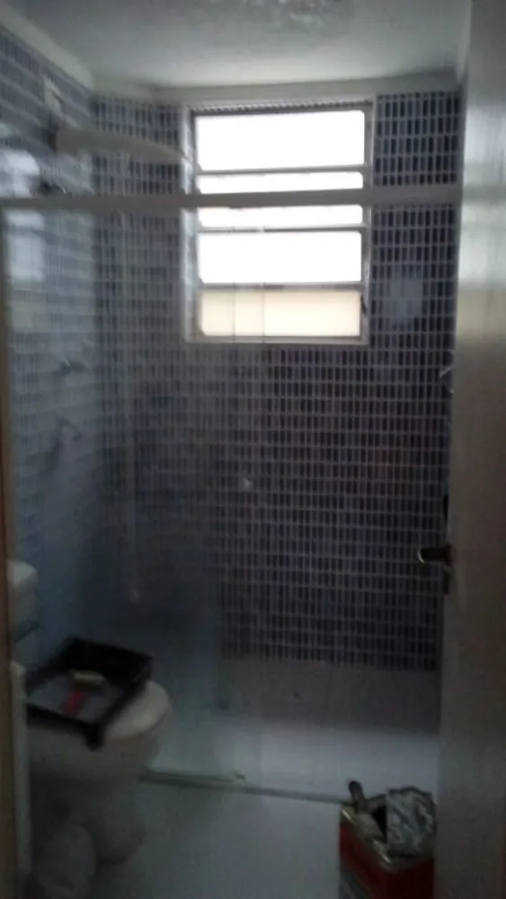 Apartamento, 1 quarto, 53 m² - Foto 13