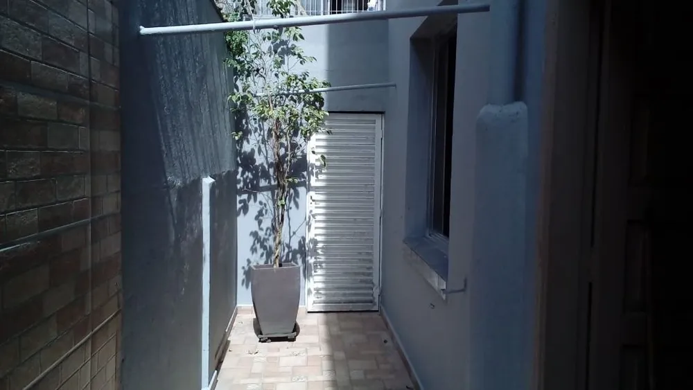 Apartamento, 1 quarto, 53 m² - Foto 16