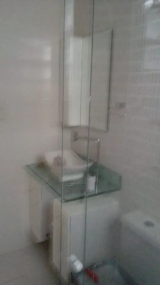 Apartamento, 1 quarto, 53 m² - Foto 11