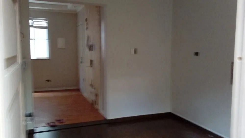 Apartamento, 1 quarto, 53 m² - Foto 5