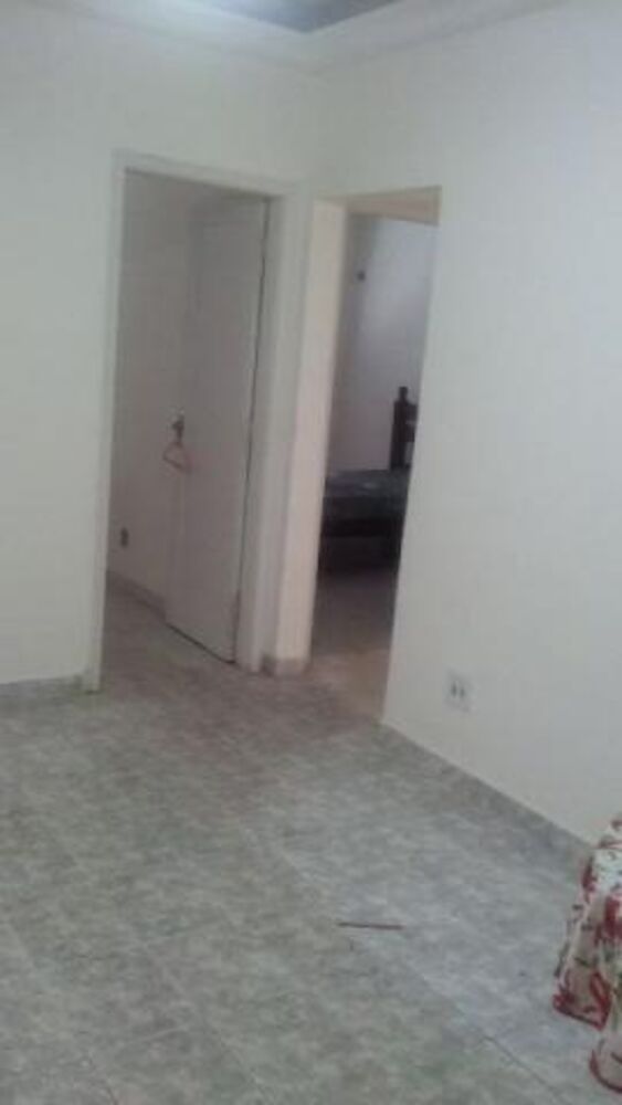 Apartamento, 2 quartos, 75 m² - Foto 4